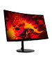 Монитор Acer XZ270UF6bmiiphx (UM.HX0CD.602)