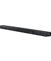 Саундбар Samsung HW-Q700D/RU черный