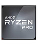 Процессор AMD Ryzen 5 Pro 5655G Oem
