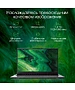 Ноутбук Digma Pro Fortis M (DN17P3-ADXW04)