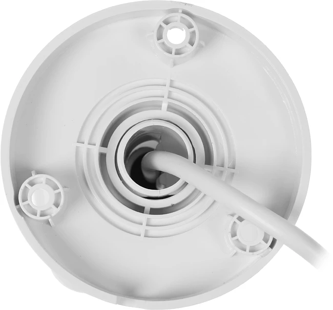 Камера видеонаблюдения Falcon Eye FE-HB2-30A 2.8мм