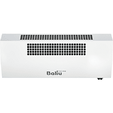 Тепловая завеса Ballu BHC-CE-3L