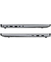 Ноутбук Tecno MegaBook K16SDA Grey (71005000523)