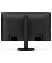 Монитор Philips 27B2U3601/00 Black