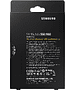 SSD диск Samsung 980 500GB (MZ-V8V500BW)