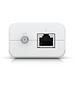 Радиомост Ubiquiti UniFi Device Bridge (UDB)