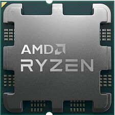 Процессор AMD Ryzen 7 7800X3D OEM