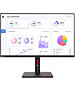 Монитор Lenovo T32p-30 (63D2GAS1CB)