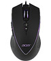 Мышь Acer OMW131 черный (ZL.MCEEE.015)