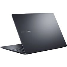 Ноутбук ASUS ExpertBook B3 B3605CCA-MB0080 Gentle Grey (90NX08N1-M00340)
