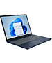 Ноутбук Lenovo IdeaPad Slim 5 16AHP11 Cosmic Blue (83S40002RK)