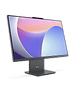 Моноблок Lenovo IdeaCentre AIO 27IRH9 Luna Grey (F0HM0133RU)