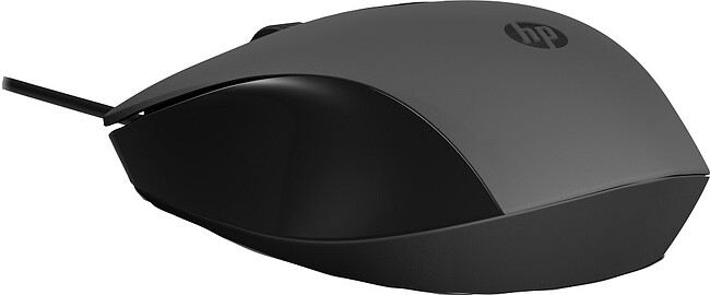 Мышь HP 150 (240J6AA)