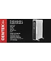 Радиатор Centek CT-6222-7