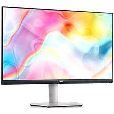 Монитор Dell S2722DC