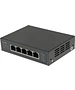 Коммутатор Origo HS105