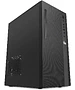 Компьютер IRU 310SC черный (2140096)