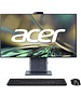 Моноблок Acer Aspire S27-1755 (DQ.BKDCD.003)