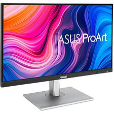 Монитор Asus PA279CV (90LM06M1-B01170)