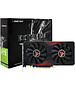 Видеокарта Biostar GeForce RTX 3060 12Gb GDDR6 (VN3606RML9)