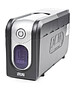 Источник бесперебойного питания Powercom Imperial (IMD-825AP)