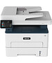 МФУ Xerox WorkCentre B235DNI (B235V_DNI)