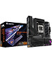 Материнская плата GigaByte B650M Aorus Elite rev. 1.3