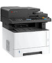 МФУ Kyocera Ecosys MA4000x белый (110C143AX0)