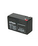 Аккумулятор для ИБП Gembird BAT-12V7.2AH