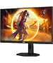 Монитор AOC 27" Q27G4X черный