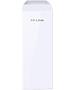 Точка доступа TP-Link CPE210