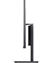 Моноблок Lenovo IdeaCentre AIO 27IRH9 Luna Grey (F0HM0133RU)