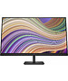 Монитор HP P27 G5 черный (64X69AS)