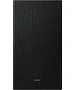 Саундбар Samsung HW-B650D/RU черный