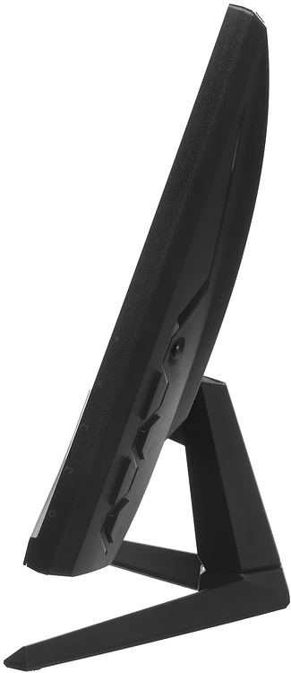 Монитор Asus TUF Gaming VG259QMR5A черный (90LM0BR0-B01O71)