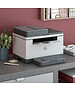 МФУ HP LaserJet M236sdn (9YG08A)