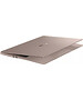 Ноутбук Honor MagicBook Art 14 2025 MRB-A Mocha Brown (5301AQHF)