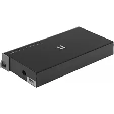 Коммутатор Netis ST108D