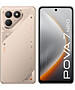 Смартфон Tecno Pova 7 Neo 8GB/256GB Hyper Titanium (LJ6)