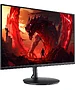 Монитор Acer Nitro XF270W5biiph черный (UM.HX0CD.501)