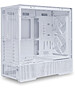 Корпус Lian Li Lancool 207RW без БП White (G99.LAN207RW.00)