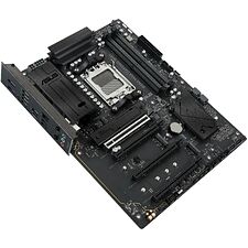 Материнская плата ASUS B850 Max Gaming WiFi (90MB1PR0-M0EAY0)
