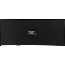 Коммутатор Cudy GS1024L