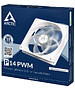 Вентилятор для корпуса Arctic P14 PWM (ACFAN00223A)