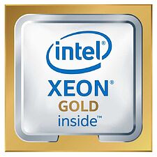 Процессор Intel Xeon Gold 6534 OEM (PK8072205499300)