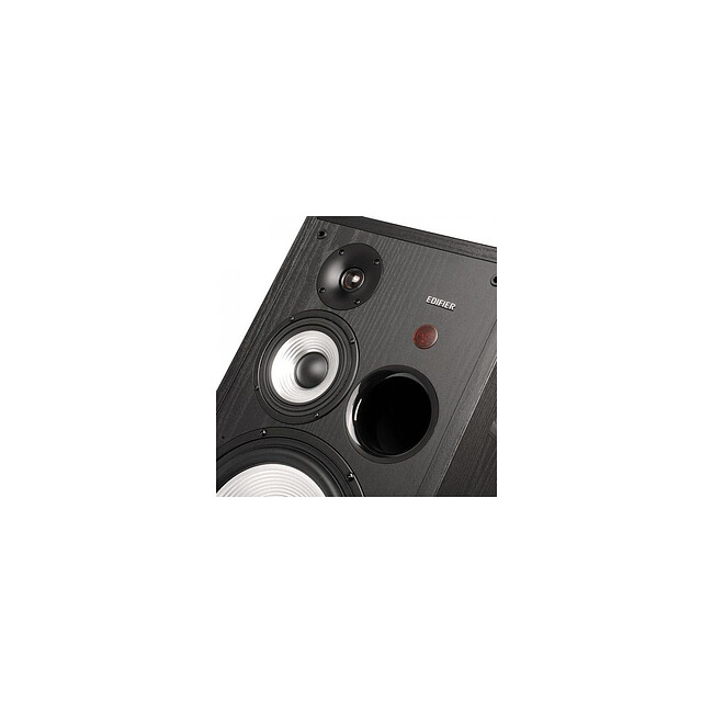Акустика Edifier R2850DB