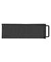 Корпус Exegate Pro 3U390-08 без БП (EX264270RUS)