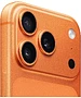 Смартфон Apple iPhone 17 Pro A3523 512GB космический оранжевый (MG8M4KH/A)