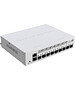 Коммутатор MikroTik CRS310-1G-5S-4S+IN