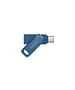 USB Flash-накопитель SanDisk SDDDC3-064G-G46NB 32GB
